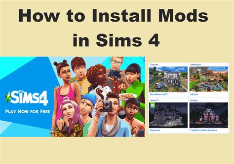 sims tarlac|The Sims 4 < The Sims free downloads for windows.